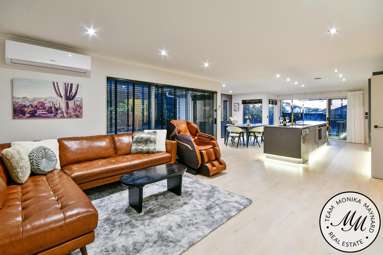 9 Muirlea Drive_2