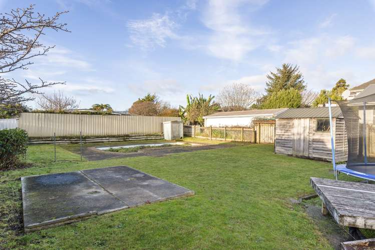 61 Martin Road Paraparaumu Beach_18