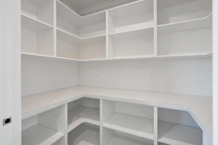 22 Atutahi Street Hurdon_19