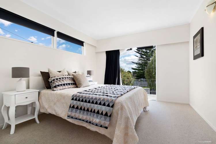 63 Royal View Road Te Atatu South_5