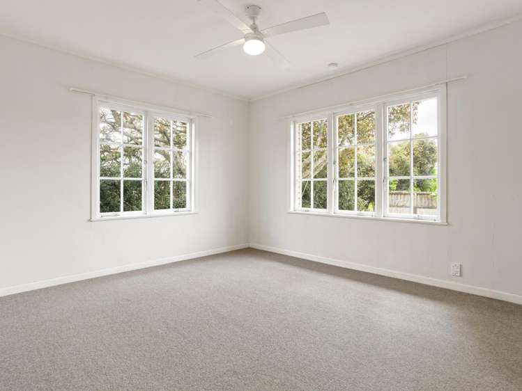 88 Mansel Avenue Hillcrest_12