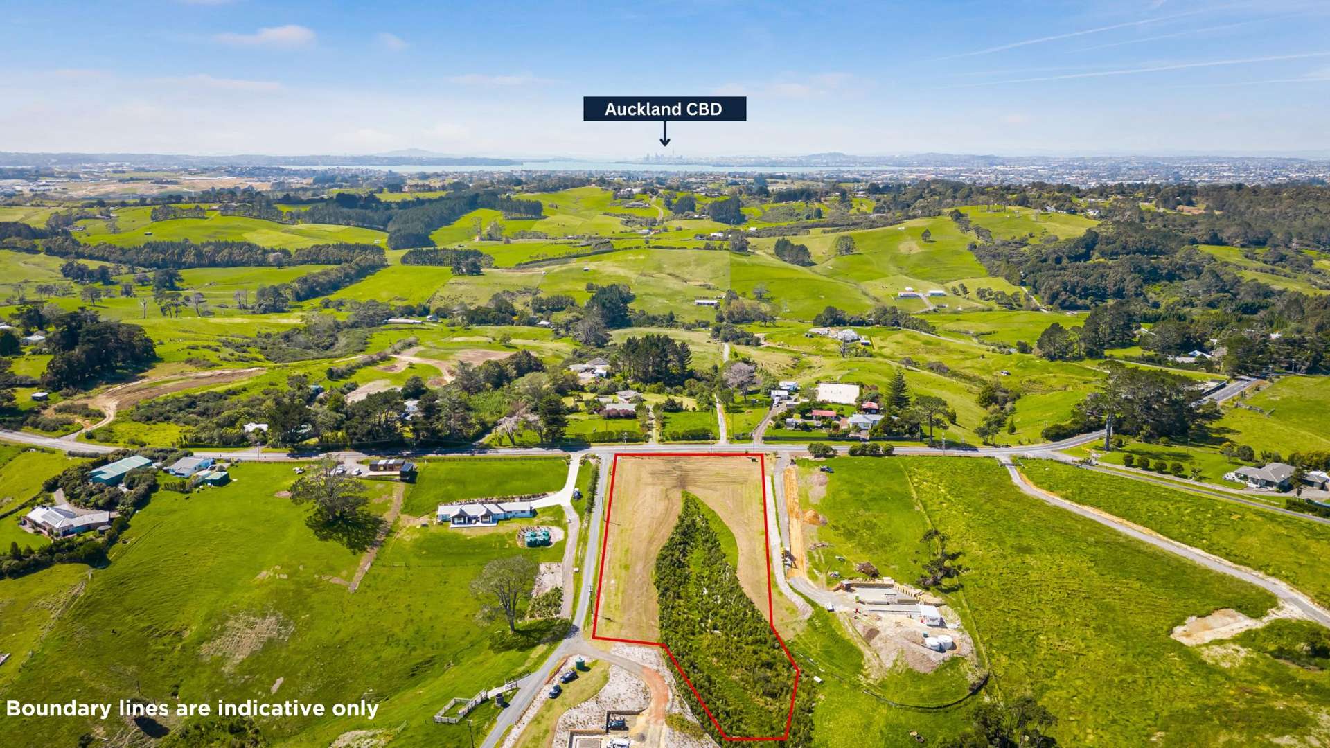 96 Amreins Road Waitakere_0