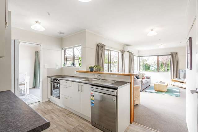 14 Delaware Grove Totara Park_1
