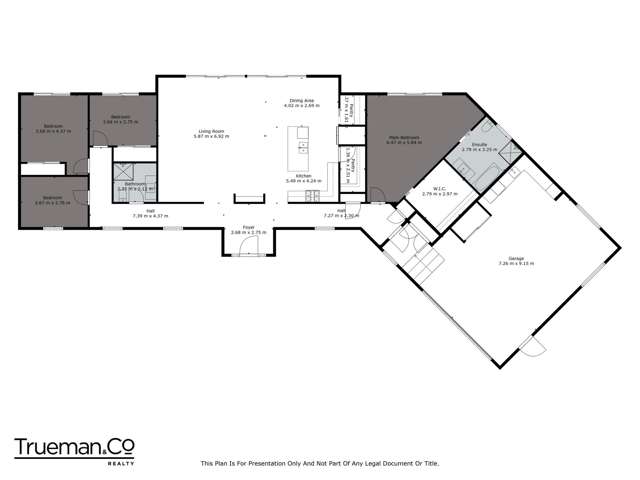 145A Whakamarama Road Whakamarama_1