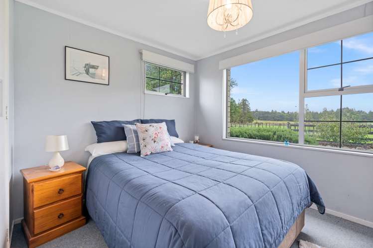 499 Whatitiri Road Poroti_14