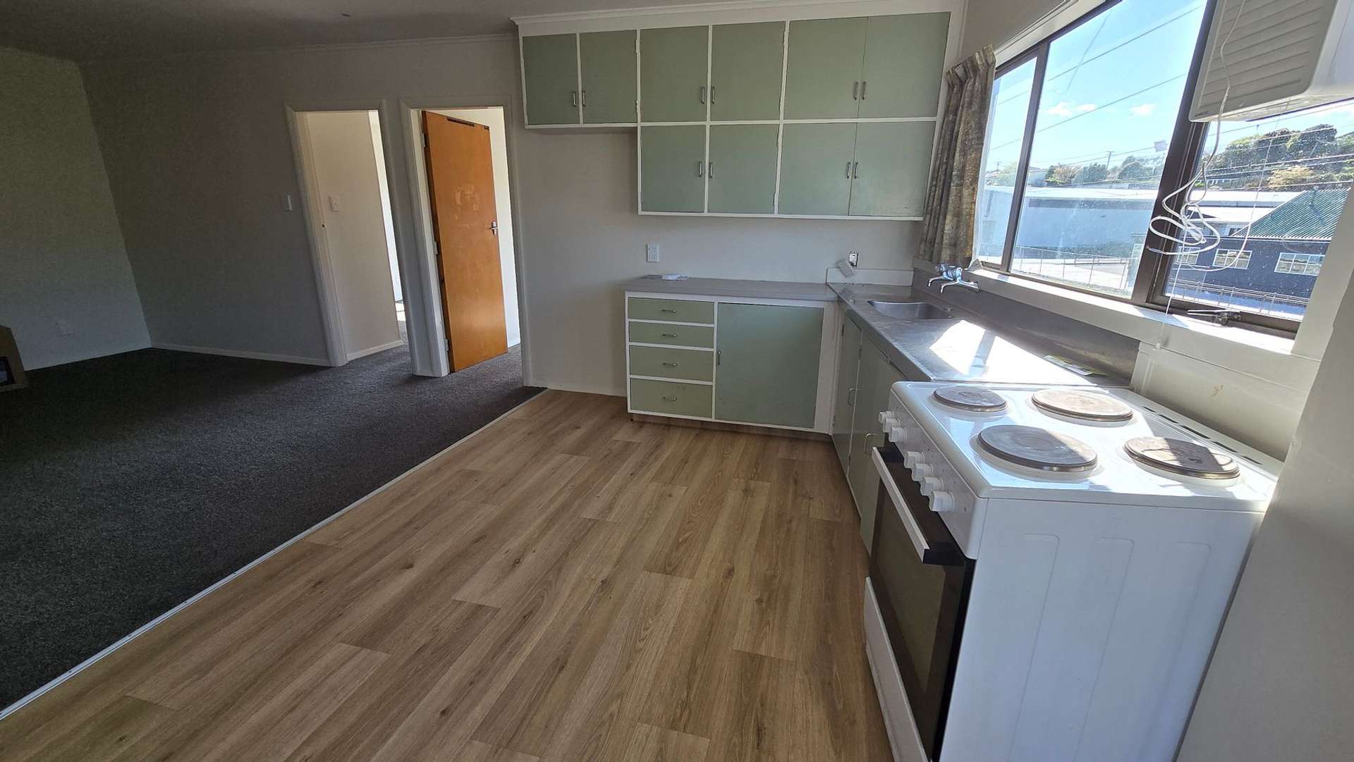 8B Collins Avenue Tawa Wellington City Houses for Rent OneRoof