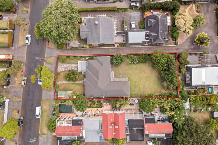 21 Waiatarua Road Remuera_8