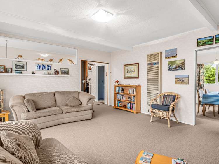 25 Lancaster Street Levin_9