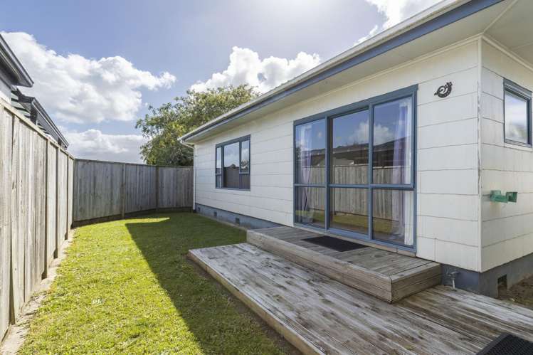 23 Turi Street Welbourn_10
