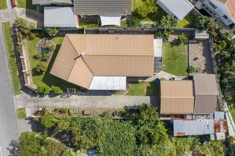 4 Snowden Crescent Islington_23