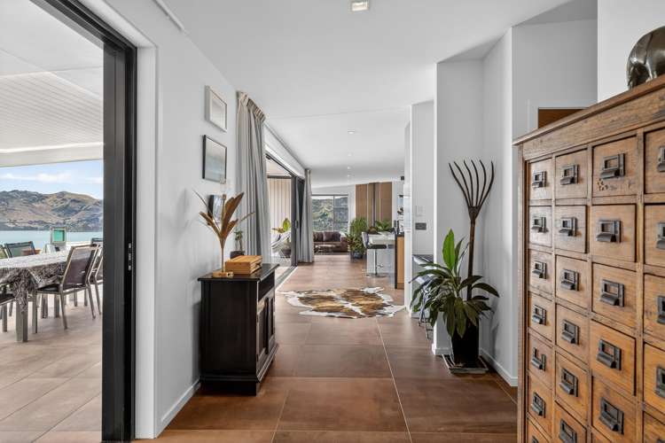 106 Bayview Road Charteris Bay_20