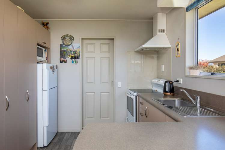 3 Boundary Road Alexandra_4