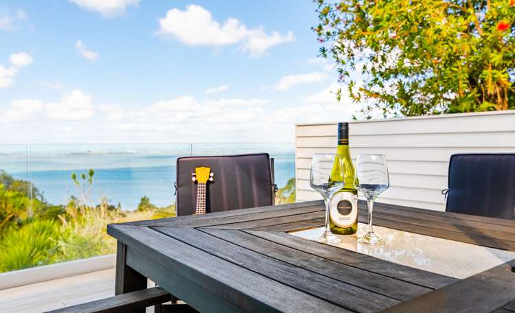 724 South Titirangi Road Titirangi_6