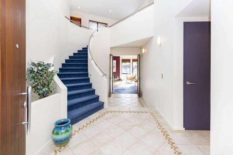 126b Clovelly Road Bucklands Beach_7