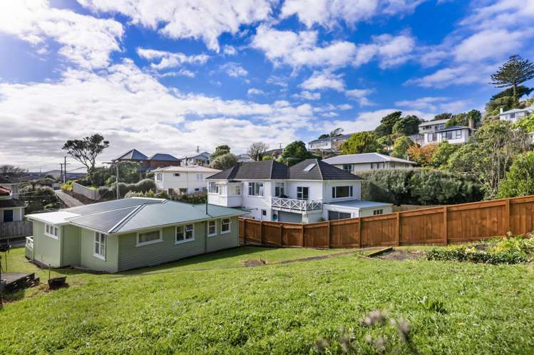 36 Burgess Road_1