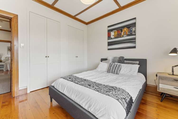 41 Tui Street Pahiatua_15