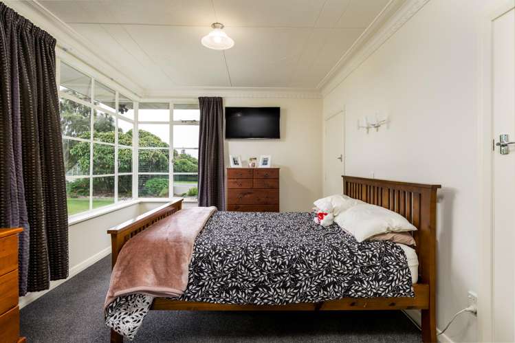 57 Mill Road Waimate_8
