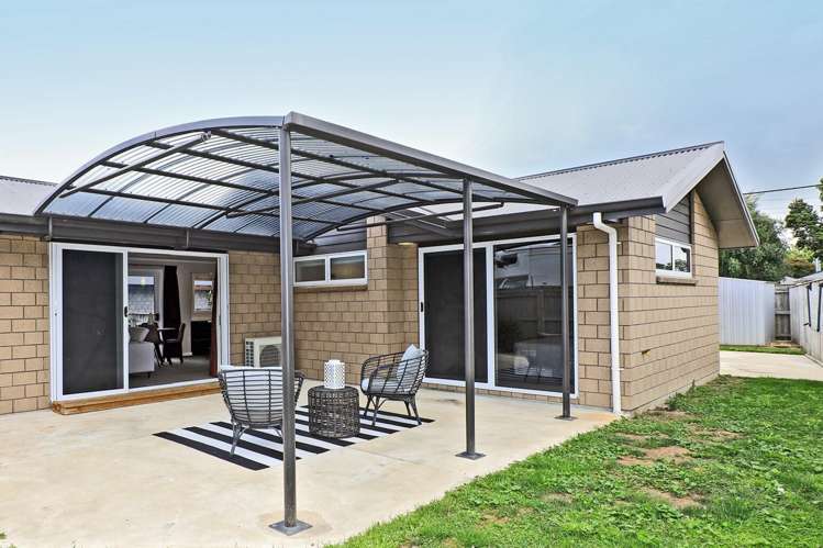 4e Read Crescent Clive_2