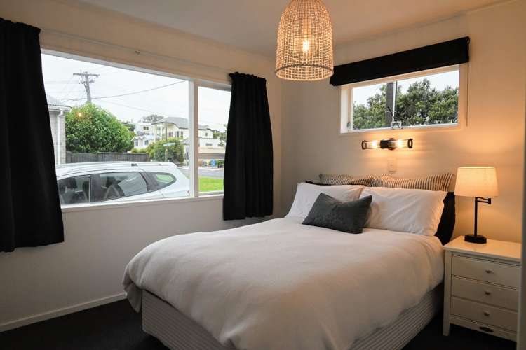 4/46 Ngatoto Street_0