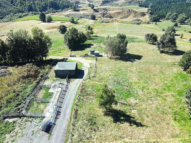 1/1745 Arapuni Road Pukeatua_3