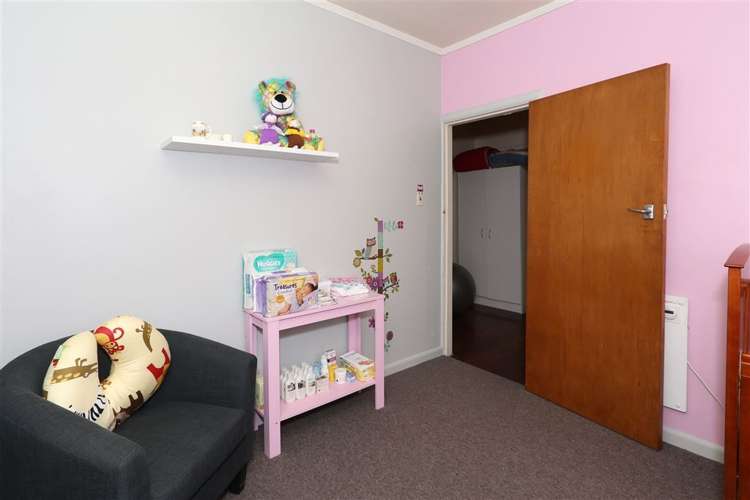 25a Normandy Avenue Melville_8