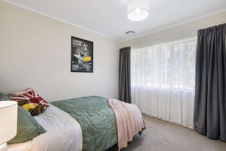 61 Milton Street Leamington_13