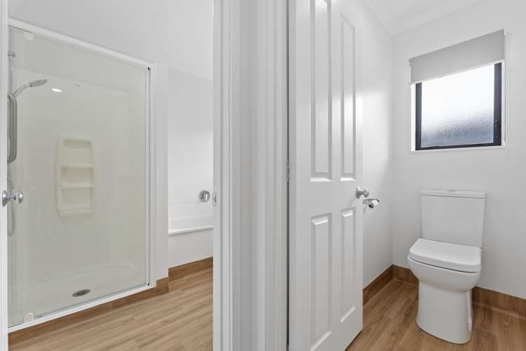 32a Patumahoe Road Patumahoe_14