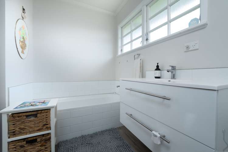 5 Selwyn Crescent Ohaupo_15