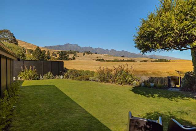 65 Oregon Drive Kelvin Heights_2