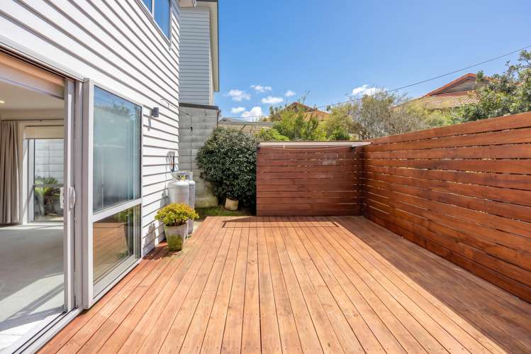 53 Nautilus Drive Gulf Harbour_21