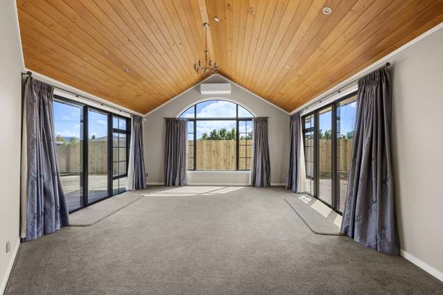 Lot 9/99 Ngaruawahia Road Ngaruawahia_4