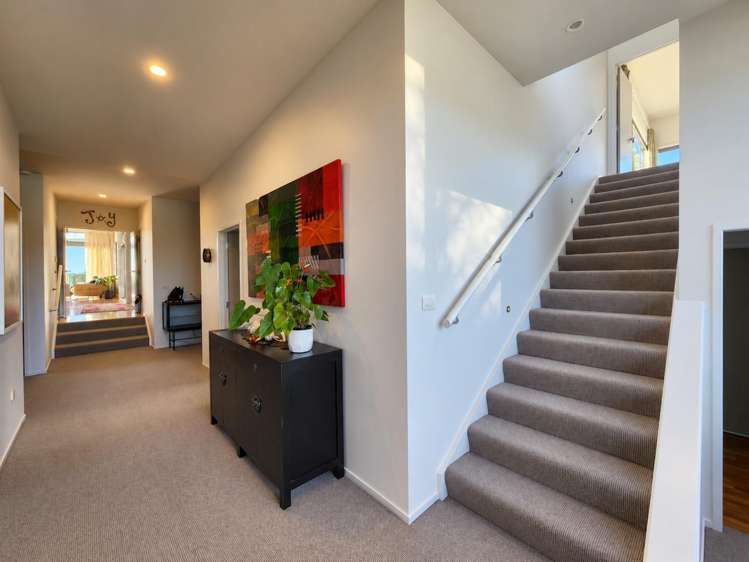 17c Shearer Drive Oakura_15