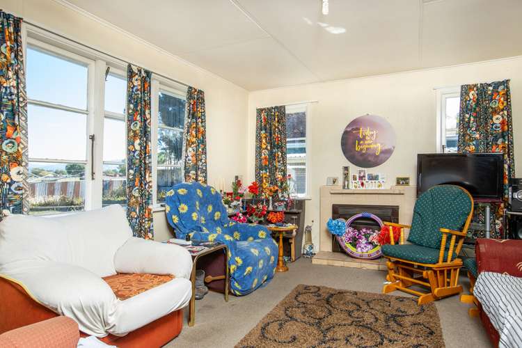 11a Fleet Street Solway_3