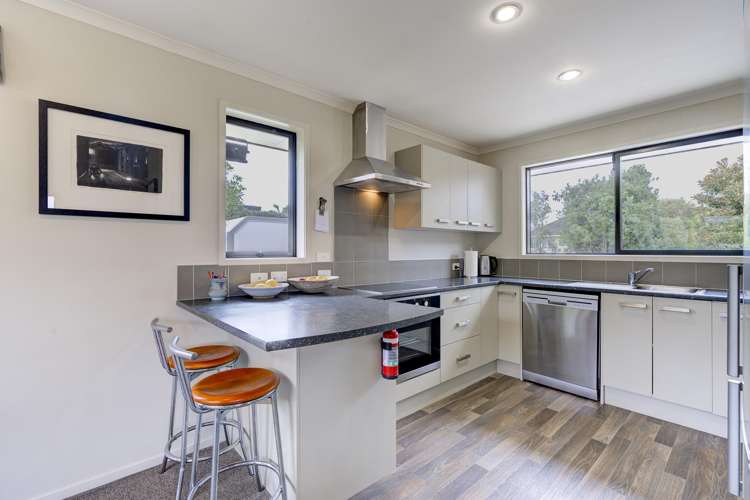 12 Rangimarie Road Ngaruawahia_8