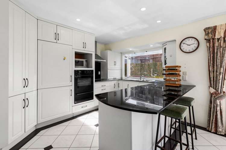 2 Bragato Place Chatswood_21