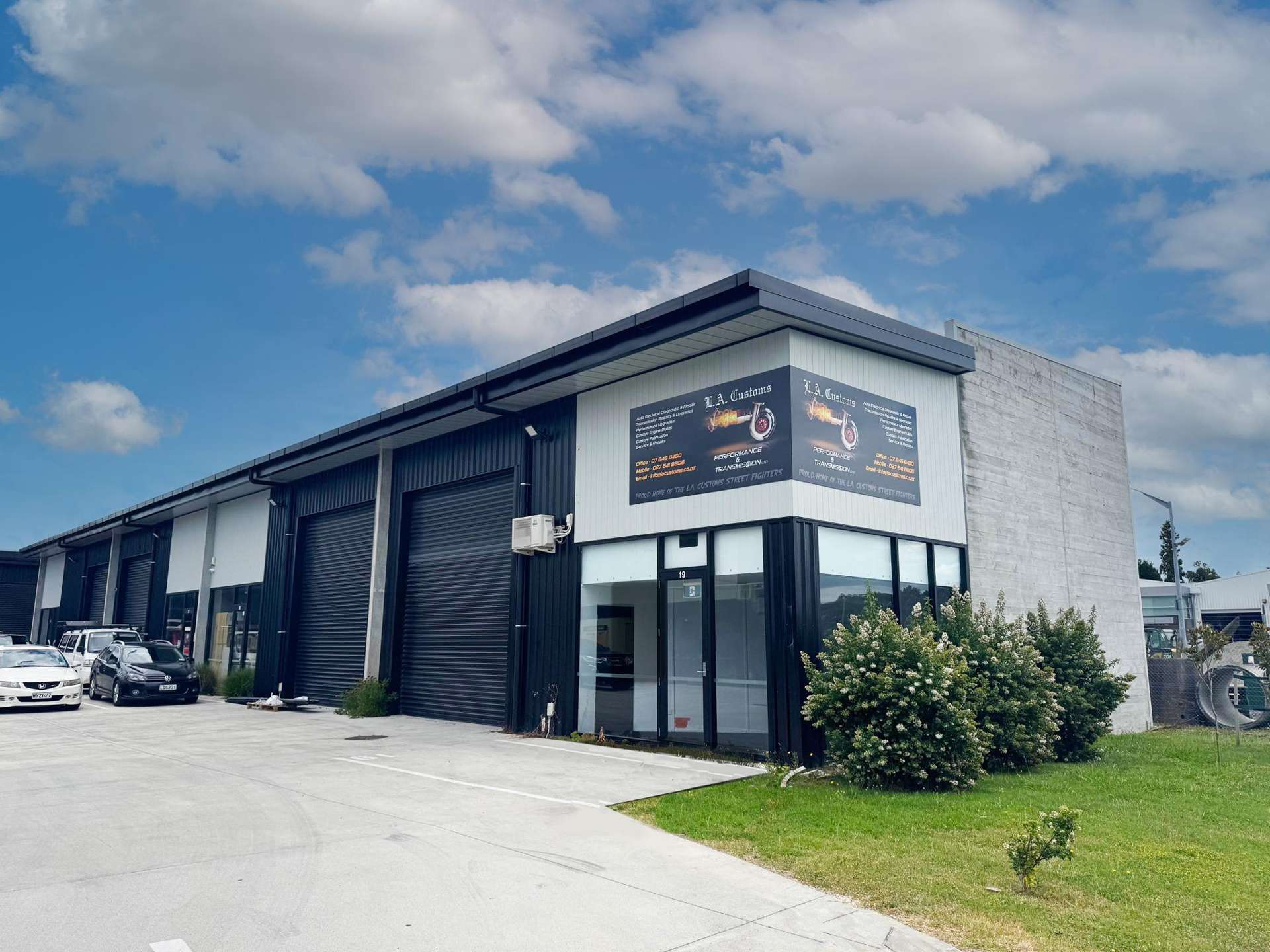 19/232 Ellis Street Frankton_0