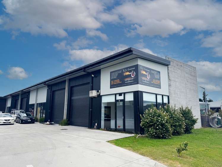 19/232 Ellis Street_0