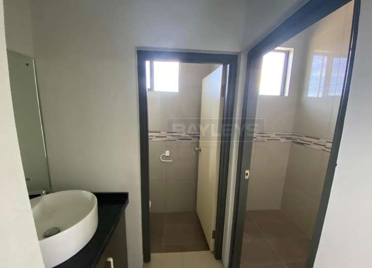 Lot 4 Tui Street Lautoka_19