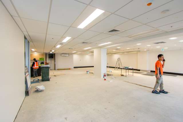 5-7 Byron Avenue Takapuna_3