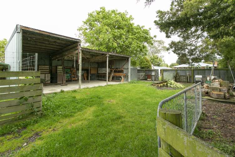 83 Peters Street Hinds_24