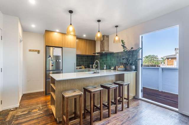 143 Richardson Road 1727_1