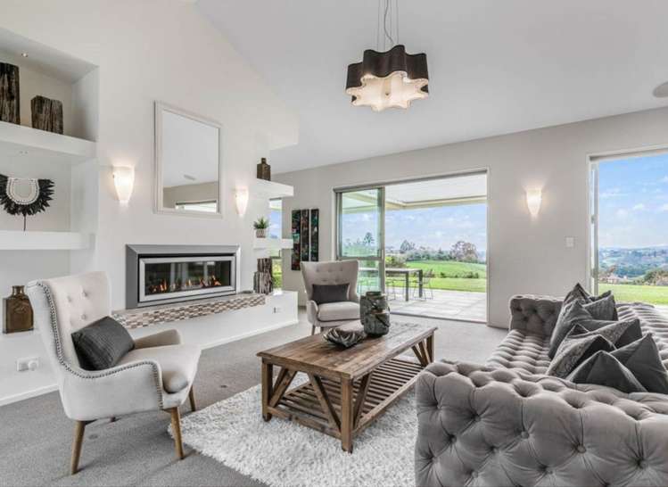 75 Whitford Park Road Whitford_7