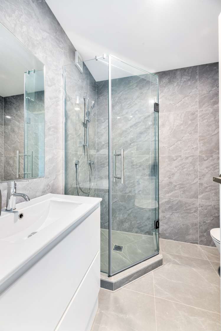 14 Kari Lane Kumeu_7