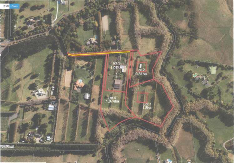 87 Croft Lane Riverhead_20