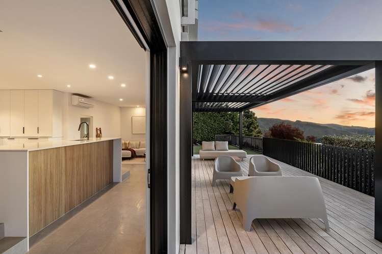 280 Major Hornbrook Road Mt Pleasant_4