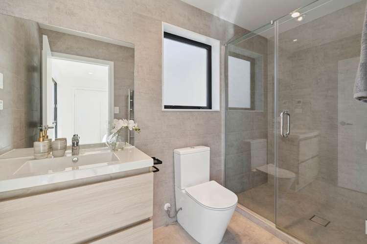 54 Kenmure Avenue Forrest Hill_16