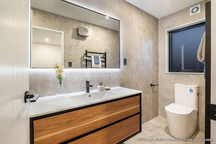 3/73 Te Taruna Drive Milldale_4