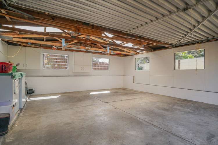 165 Godley Road Green Bay_16