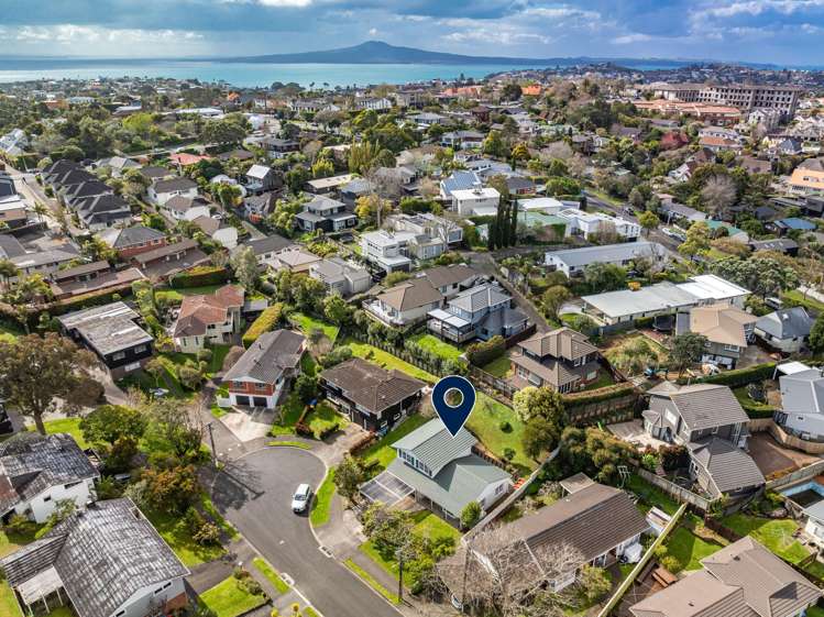 5 Bannockburn Place Saint Heliers_13