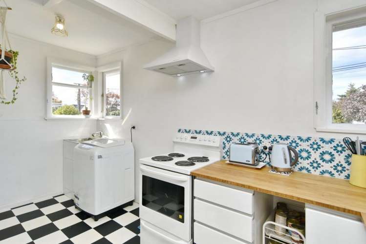 41 Primrose Street Northcote_7
